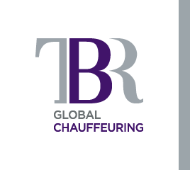 TBR Global Chauffeuring