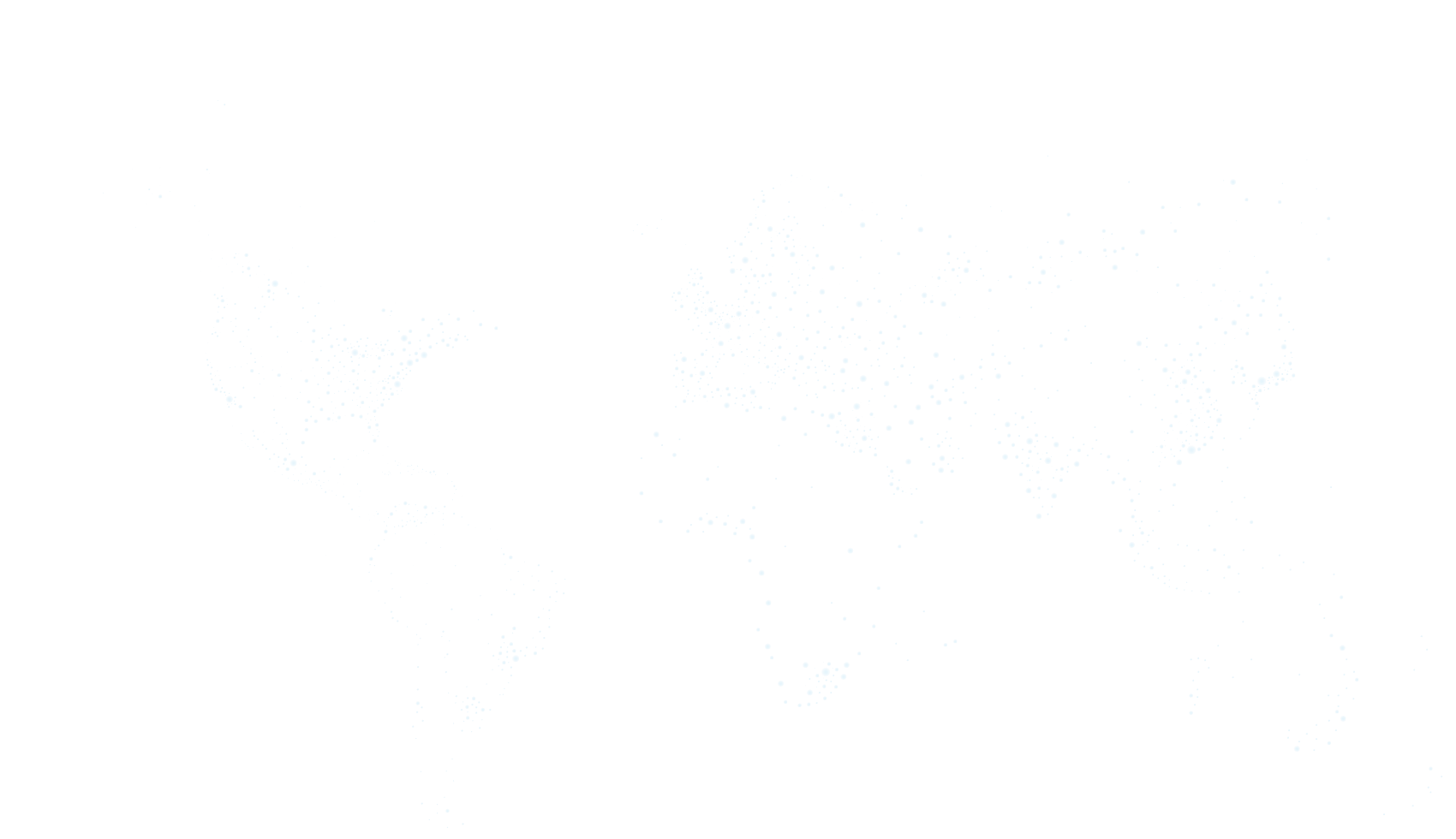 TBR Global locations